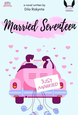 Married Seventeen