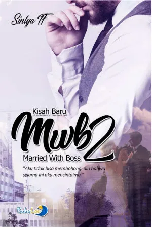 Married With Boss 2
