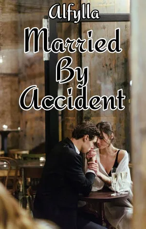Married by Accident