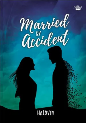 Married by Accident