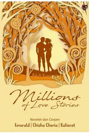 Millions of Love Stories