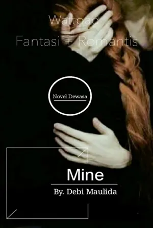Mine