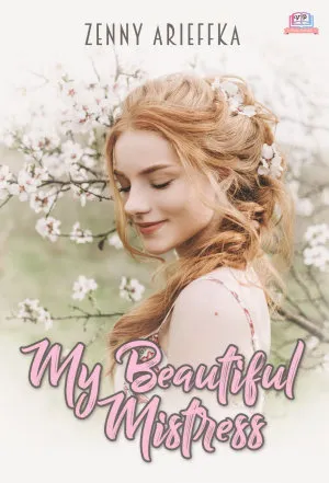 My Beautiful Mistress