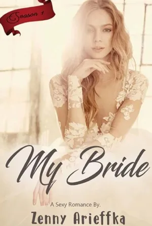 My Bride (Season 1)