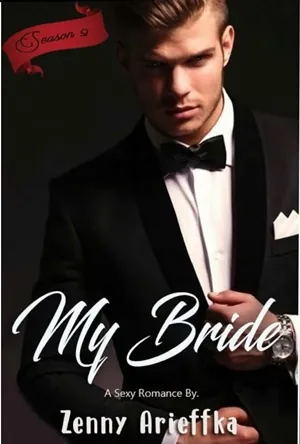 My Bride (Season 2)