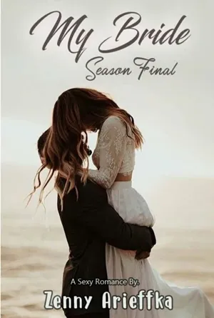 My Bride (Season Final)