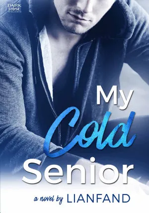 My Cold Senior