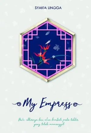 My Empress
