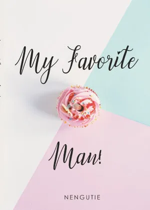 My Favorite Man