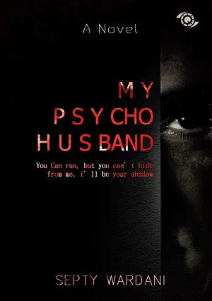 My Psycho Husband