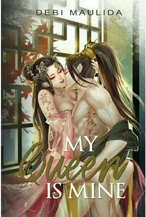 My Queen is Mine