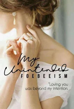 My Unintended