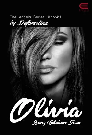 Olivia: Sang Belahan Jiwa