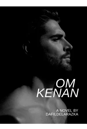 Om Kenan