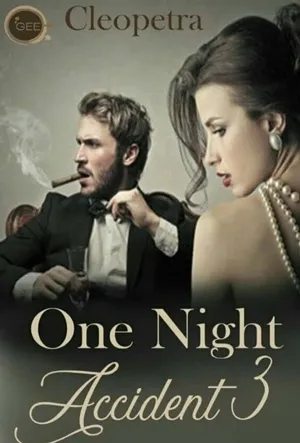 One Night Accident #3