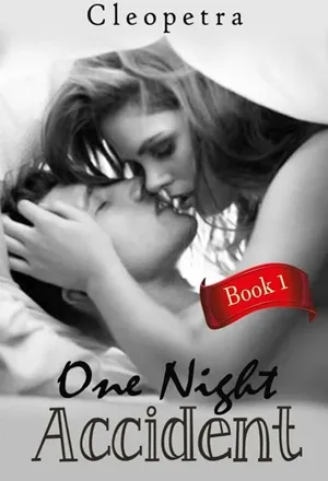 One Night Accident #1