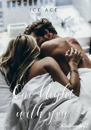 One Night With You