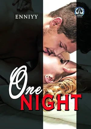 One Night
