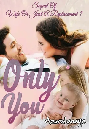 Only You