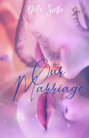 Our Marriage