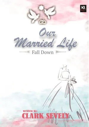 Our Married Life (Fall Down)