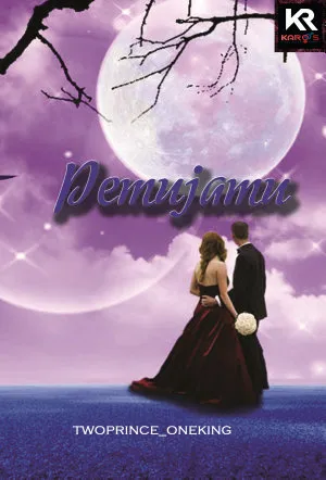 Pemujamu