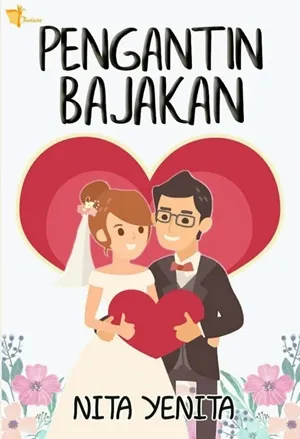 Pengantin Bajakan