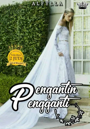 Pengantin Pengganti