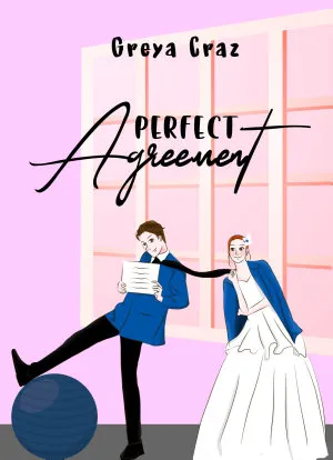 Perfect Agreement