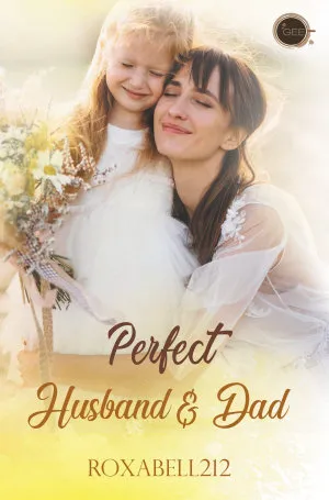 Perfect Husband & Dad