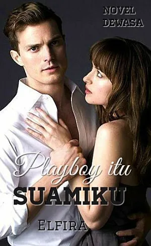 Playboy Itu Suamiku