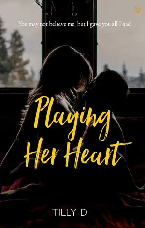 Playing Her Heart