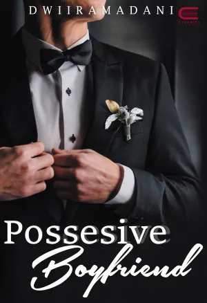 Possesive Boyfriend