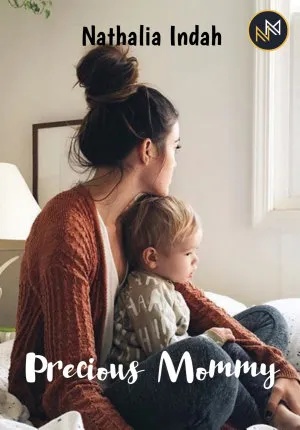 Precious Mommy