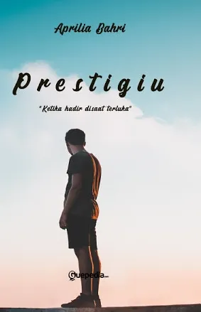 Prestigiu