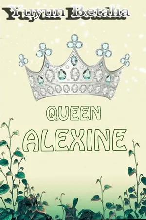 Queen Alexine