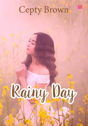 Rainy Day