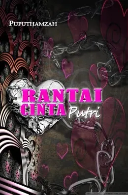 Rantai Cinta: Putri
