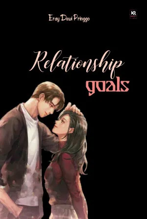 Relationship Goals