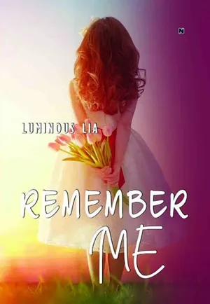 Remember Me