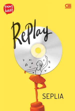 Replay