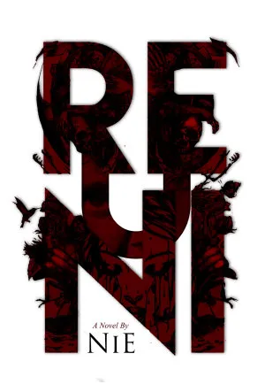 Reuni