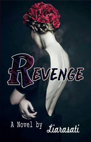 Revenge