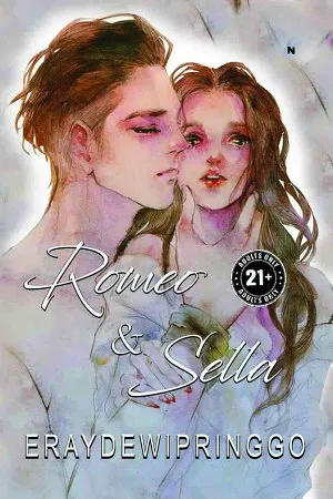 Romeo & Sella