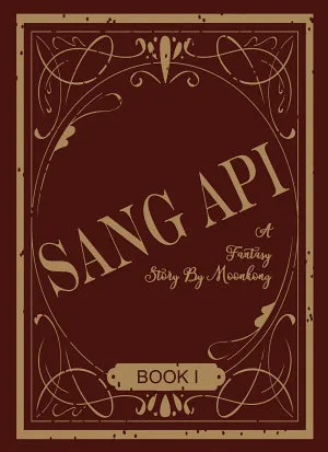 Sang Api