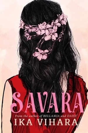 Savara