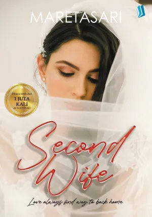 Second Wife
