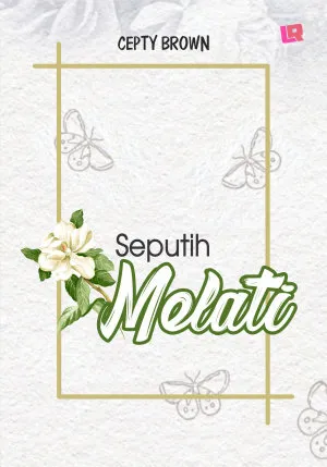 Seputih Melati