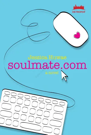 Soulmate.com