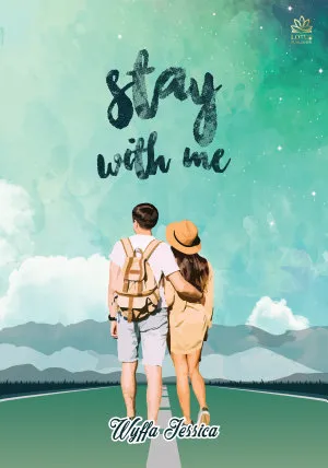 Stay With Me